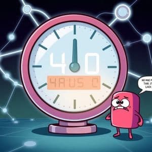 Urgent Linea Block Production Halt: An Unexpected Pause