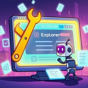 Urgent Lineascan Maintenance: What You Need to Know About Delayed Updates