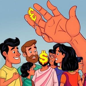 India’s Prudent Stance: Existing Crypto Regulations Maintained