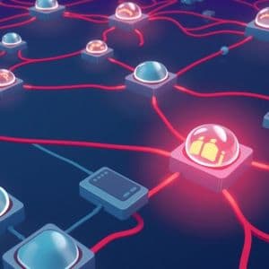 Urgent: Polygon Network Delays – What You Need to Know Now