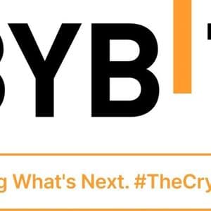 Bybit Expands MNT Capabilities for Institutional Clients