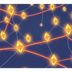 Critical Ethereum Slashing: 39 Validators Penalized in Mass Event