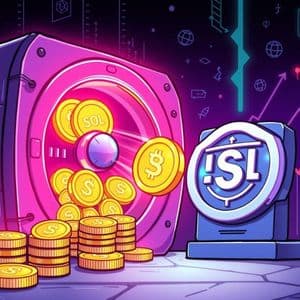 Strategic Move: Galaxy Digital’s Massive SOL Withdrawal from Binance Unveiled