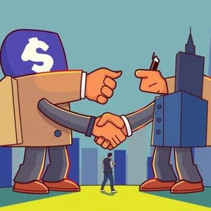 Crypto Custody Shake-Up: Zodia Custody and SBI Holdings Announce Strategic Joint Venture Closure