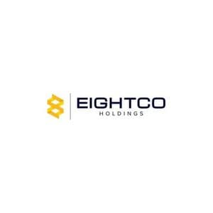 Eightco Holdings Inc. Announces Nasdaq Ticker Symbol Change to ORBS, Advancing the AI Revolution