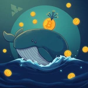 Bitcoin Whale Resurfaces: Enigmatic $100M Movement After 13 Years!