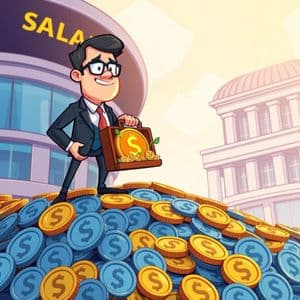 Forward Industries SOL Acquisition: Massive $1.65 Billion Move Bolsters Crypto Confidence