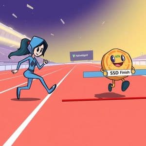 Crucial Shift: Ethena Withdraws from Hyperliquid USDH Competition