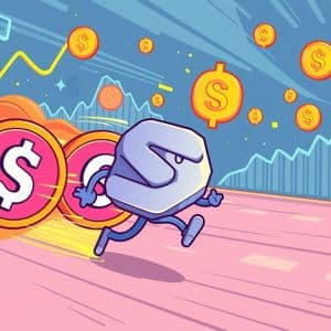 Solana Unlocks Explosive Growth: Is This the ‘SOL Season’?