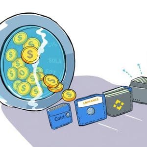 Crucial FTX Alameda SOL Unstaking: What Investors Need to Know