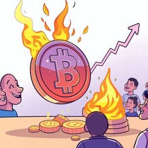 WLFI Token Buyback: Unlocking Massive Value with a Revolutionary Protocol Fee Proposal