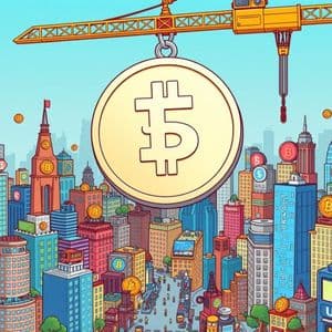 Unprecedented USDT Minted: A Billion-Dollar Boost for the Crypto Market?