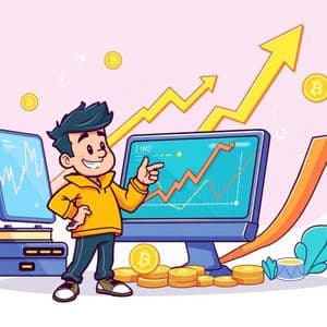 XPIN Perpetual Futures: Unleashing Exciting New Trading Opportunities on Binance