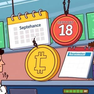 OKX Delisting LUNC USTC Futures: Urgent Warning for Traders