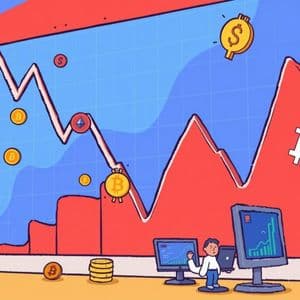 Crypto Liquidations: Urgent Warning as Ethereum Leads $226.3M Plunge