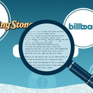 Google AI Summaries: Penske Media’s Landmark Lawsuit Challenges Digital Content Rights