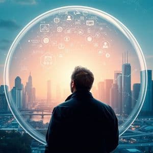 AI Bubble: Bret Taylor’s Optimistic View on the Phenomenal Economic Transformation