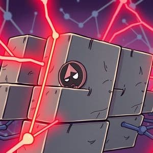 Monero Block Reorganization: Alarming Incident Sparks Hack Fears