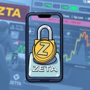 ZETA Deposits: Urgent Alert from Bithumb on Temporary Suspension