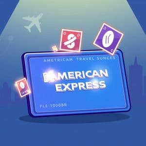Exciting Amex Travel Token: American Express Ventures into Web3 Rewards on Base