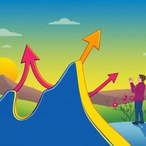 Fed Rate Cut: Unlocking Massive Gains for Bitcoin, Ethereum, and Nasdaq 100