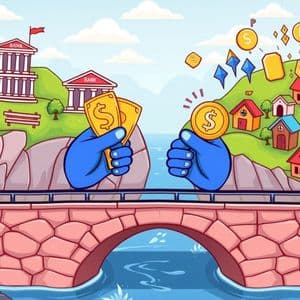 Alchemy Pay RWA Platform Unveils Revolutionary Fiat-to-Asset Investment