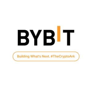 Bybit and SignalPlus Announce The Return of Trading Competition With $300,000 USDT Prize Pool