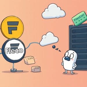 Revolutionary Blockchain Storage Service: Filecoin & Akave Cloud Launch S3-Compatible Solution