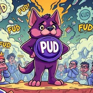 Unveiling the Truth: Upheaval Rug Pull Allegations Debunked