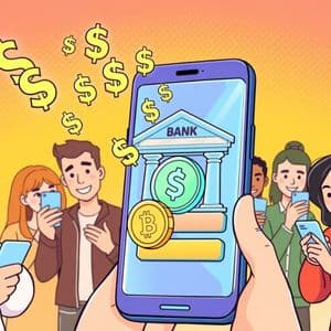 Nubank Stablecoin Payments: A Brilliant Leap for Digital Finance