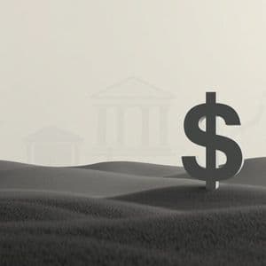 Unveiling Dollar’s Dominance: Asia Forex Braces for Impact as Yen Holds Steady