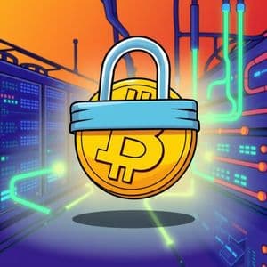 Urgent Alert: Upbit Announces Crucial BABY Deposits and Withdrawals Suspension