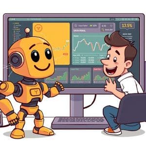 AI Crypto News: EvalEngine’s Powerful Integration Transforms Market Insights