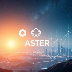 Aster Price Prediction: Unlocking ASTR’s Future Potential (2025-2030)
