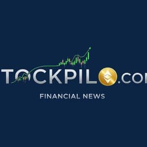 StockPil: News Media for Stock Market, Business, AI/Tech & Crypto