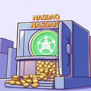 ADA Corporate Reserves: Reliance Global Group’s Bold Move into Crypto