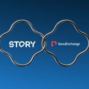 Seoul Exchange, One of Only Two Licensed Platforms For Unlisted Securities, Will Exclusively Use Story To Settle Tokenized RWAs