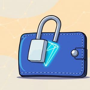 Urgent Alert: Upbit Halts USDT Withdrawals on Tron Network