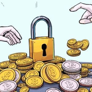 UXLink Frozen Assets: A Decisive Step Towards Recovery and Enhanced Security