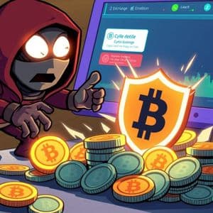 UXLINK Token Swap: Urgent Safeguards After Massive Security Breach