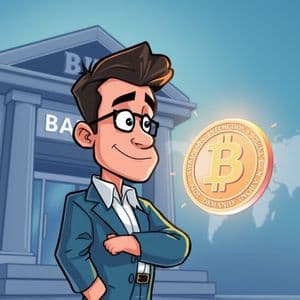 Stablecoins Unveiled: JPMorgan CEO’s Decisive Stance on Bank Deposits