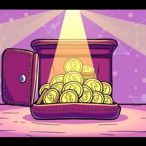 Binance Wallet ZBT: Your Exclusive Gateway to Zerobase’s Future