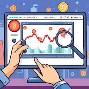 Exciting Opportunity: Binance Launches New HEMI Margin Pairs