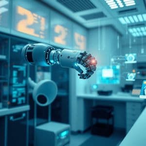 Revolutionizing Robotics Data Management: Alloy’s Essential AI-Powered Platform