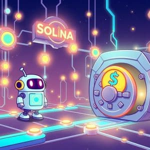 Raiku Funding: A Breakthrough $13.5M Investment to Revolutionize Solana Transactions