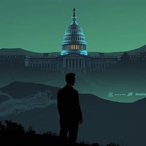 AI Regulation: Senator Wiener’s Pivotal Push for Transparency and Safety