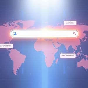 Google AI Mode: Revolutionary AI Search Experience Arrives for Millions of Spanish Speakers Globally