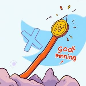 Shocking FTT Token Price Jumps 43% After SBF’s X Post
