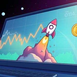 Exciting Opportunity: Binance Unleashes HANA Perpetual Futures Trading!