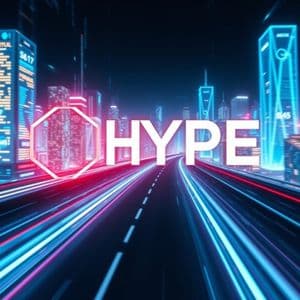 Hyperliquid Price Prediction: Will HYPE Crypto Achieve Explosive Growth by 2030?